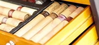 visa_koffer_couleurcaramel_maybeauty-1050x450